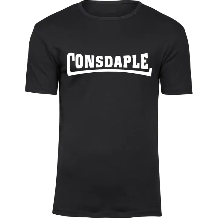 Consdaple