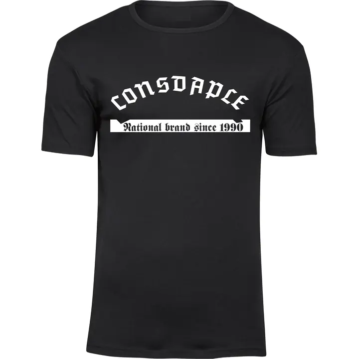 Consdaple, national brand