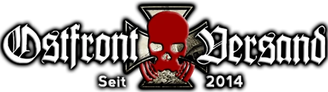 Logo des offiziellen CONSDAPLE-Händlers